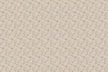 Фотообои из флизелина Factura ERBA ROSA ERBA ROSA 6