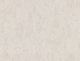 Артикул R 24034, Marmi Italiani, Fipar в текстуре, фото 1