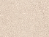 Артикул 60271-03, Callisto, Erismann в текстуре, фото 1
