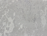 Артикул 70336-14, Аспект, Аспект в текстуре, фото 1