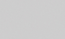 Однотонные серые обои (фон) Bernardo Bartalucci Artadi 84288-26