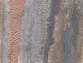 Артикул 60184-06, Marseille, Erismann в текстуре, фото 1