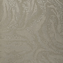 Bernardo Bartalucci Gaga  84283-6