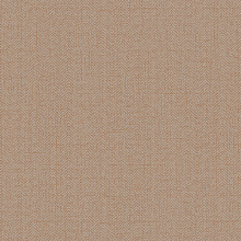 Однотонные коричневые обои (фон) Alessandro Allori Bruni 1002-11 RBN