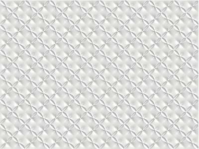 Фотообои 3D Force 1, 3D FORCE, Wall street