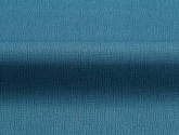 Артикул HC71823-67, Home Color, Палитра в текстуре, фото 4