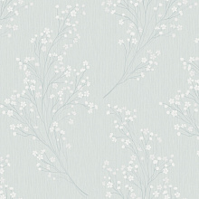 Рулонные обои для стен Grandeco Anita A81905