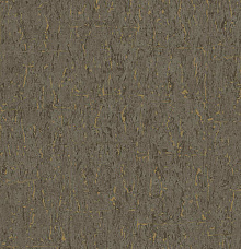 Adawall Indigo 4701-8