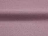Артикул HC71822-55, Home Color, Палитра в текстуре, фото 2