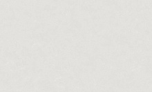 Флизелиновые обои Grandeco Reach&Cosy  R174026