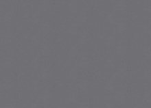 Artsimple Mixture A100318 Artsimple Mixture A100318