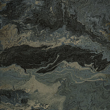 Bernardo Bartalucci Gaga  84285-14