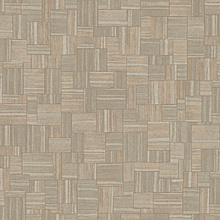 Sirpi JWall Paraiso W04 50333