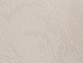 Артикул PL71015-15, Палитра, Палитра в текстуре, фото 8