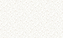 Обои с цветами Andrea Rossi Spectrum Box 54456-1