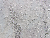 Артикул 75146-65, Аспект, Аспект в текстуре, фото 3