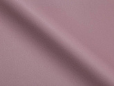 Артикул HC71822-55, Home Color, Палитра в текстуре, фото 1