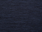 Артикул 4601333099721, Штора рулонная Блэкаут Сатин, Arttex в текстуре, фото 2