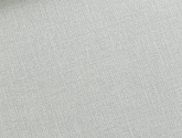 Артикул TC71230-67, Trend Color, Палитра в текстуре, фото 5