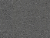 Артикул 60271-12, Callisto, Erismann в текстуре, фото 1