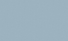 Однотонные синие обои (фон) Bernardo Bartalucci Artadi 84288-29