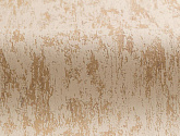 Артикул HC31035-23, Home Color, Палитра в текстуре, фото 2