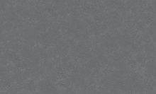 Флизелиновые обои Grandeco Reach&Cosy  R174029