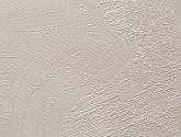 Артикул PL71015-15, Палитра, Палитра в текстуре, фото 6