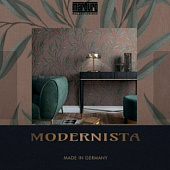 Коллекция Modernista Marburg