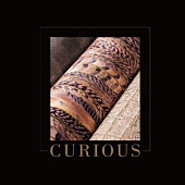 Коллекция Curious Bn International