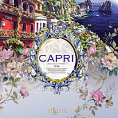 Коллекция Capri Fipar