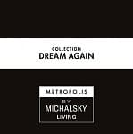Коллекция Dream Again Michalsky AS Creation