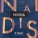 Коллекция Nisida Andrea Rossi