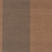 Серые натуральные обои для стен Cosca Traditional Prints L5071