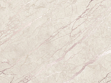 Wall street PINK IT MARBLE Pink It Marble 19