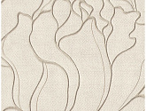 Артикул 4130-2, Розы, МОФ в текстуре, фото 1