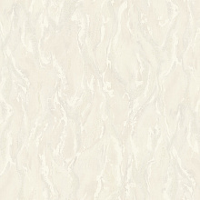 Ornamy Marble 8058-00