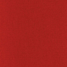 Однотонные красные обои (фон) Caselio Linen II Caselio 68528000